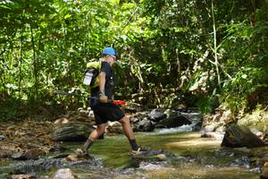 BIB: 
                            <button type="button" onclick="openModal(21850042)" class="btn btn-primary btn-sm float-right btn-popup" data-toggle="modal" data-target=".modal-high-quality">
                        <i class="fas fa-shopping-cart"></i> Add to Cart
                    </button>
                                            <button type="button" onclick="isThisMe(21850042, true)" class="btn btn-success btn-sm float-right btn-popup btn-isme hidden" data-toggle="tooltip" data-placement="bottom" title="นี่คือรูปของคุณใช่ไหม คลิกที่นี่เพื่อเอาเข้าอัลบั้ม">
                        <i class="fas fa-plus"></i> Add to album
                    </button>
                    <button type="button" onclick="isThisMe(21850042, false)" class="btn btn-warning btn-sm float-right btn-popup btn-isnotme hidden">
                        <i class="fas fa-ban"></i> Remove from album
                    </button>